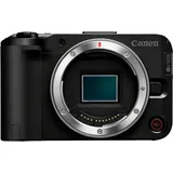 Canon EOS R50 V Body