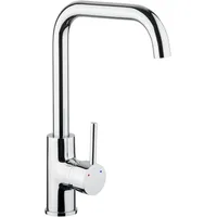 CORNAT Aranda chrom ARAN5