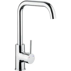 CORNAT Aranda chrom ARAN5