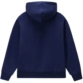 Napapijri Sweatshirt Blau 158/164