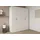 OTTO home Marlene Kleiderschrank 181 x 203 x 56 cm Weiß