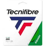 Tecnifibre 305 Squash 9,7 M 1,25 mm
