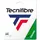 Tecnifibre 305 Squash 9,7 M 1,25 mm