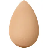 BeautyBlender Nude