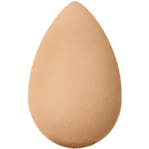 BeautyBlender Nude