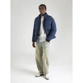 Pepe Jeans JOBIAS Blau XXL