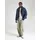 Pepe Jeans JOBIAS Blau XXL