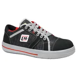 ELTEN Sensation Low ESD S2 38