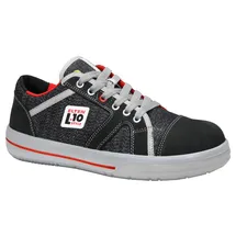 ELTEN Sensation Low ESD S2 38