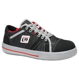 ELTEN Sensation Low ESD S2 38