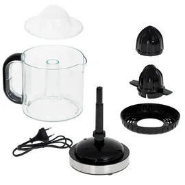 Adler AD 4012 Zitruspresse 1,2 L