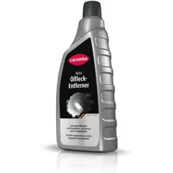 Caramba Fleckentferner 1 Liter