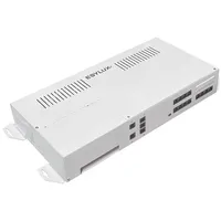 ESYLUX EC10431487 Controller für die Lichtsteuerung von bis zu