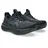 Asics Gel-Nimbus 28