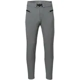 IXS Flow XTG Tapered Grau