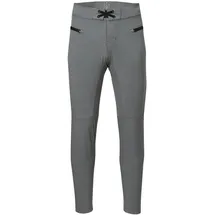 IXS Flow XTG Tapered Grau