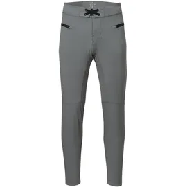 IXS Flow XTG Tapered Grau