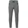 IXS Flow XTG Tapered Grau
