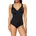 95B