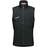 Mammut Rime Light IN Flex Vest Men