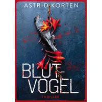 Tolino media Blutvogel