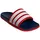 Better Scarlet/Crystal White/Dark Blue 39 1/3