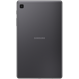 Samsung Galaxy Tab A7 Lite 8.7" 32 GB Wi-Fi grau