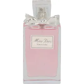 Dior Miss Dior Rose N'Roses Eau de Toilette 50 ml