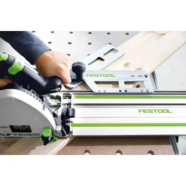 Festool Führungsschiene FS 1900/2 1 Stück