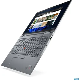 Lenovo ThinkPad X1 Yoga G7 Intel Core i7-1260P 32 GB RAM 1 TB SSD LTE