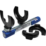 BGS Federspanner-Satz 1800 kg