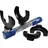 BGS Federspanner-Satz 1800 kg