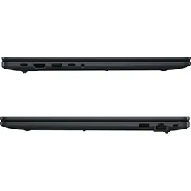 Asus ExpertBook B1 15,6" Intel Core i7-1355U 32 GB RAM 500 GB SSD Gentle Grey