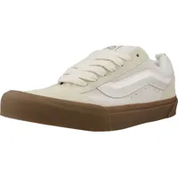 Vans Knu Skool Beige 40