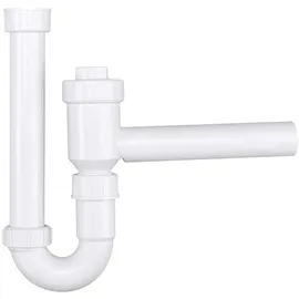 Zehnder Trockensiphon 5/4 Zoll