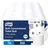 TORK Toilettenpapier T4 Premium 3-lagig 72 Rollen