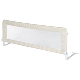 Roba Rausfallschutz 40 x 135 cm beige