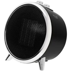 Adler AD 7742 Keramik-Heizlüfter 1500W Keramisches Heizgerät mit Gebläsebetrieb