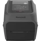 Honeywell PC45 (41209 dpi), Etikettendrucker