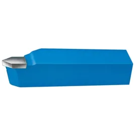 Wilke Drehmeissel HM ähnlich DIN282 20x20x140mm 5 Stück