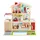 HaPe Puppen-Villa