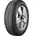 g-Force 225/45 R17 94H