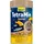 Tetra TetraMin Junior - Fischfutter in Form von kleinen Flocken für heranwachsende Jungfische ab 1cm Länge, spezielles Wachstumsfutter, 100 ml Dose