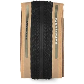 Specialized Pathfinder TLR 28 x 1,55 Zoll Faltreifen