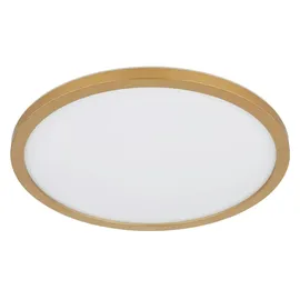 GLOBO Lighting Deckenleuchte SAPANA