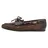 TAMARIS Moccassin Damen Braun 39