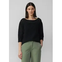 S.Oliver T-Shirt - 36