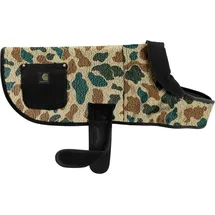 CARHARTT Sherpa Insulated Dog Chore Coat, - M