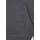 URBAN CLASSICS Hoodie Grau 5XL