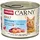 Animonda Cat Carny Adult Huhn und Lachs 200 g